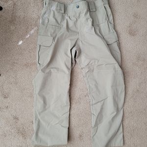 Men's 511 cargos